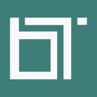 BetterToes logo - Similar company to Simon Sebbag Designs