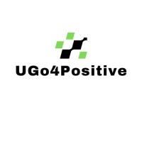 UGo4Positive