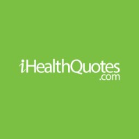 iHealthQuotes logo - Similar company to Make It Alive Digitalmediasolutions