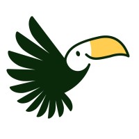 Abenteuer Regenwald e.V. logo - Similar company to Wilder Wald E.V.