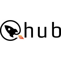 Antigravity Tech Hub logo - Similar company to The Trills Consulting
