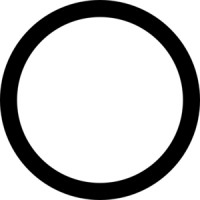 ONNX FUNDING logo - Similar company to Nextwave Funding