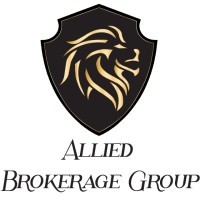 Allied Brokerage Group logo - Similar company to Wb Cpa Llc