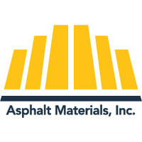 Asphalt Materials, Inc.