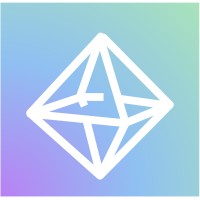 Mana Care logo - Similar company to Måna® Care Ab