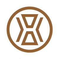CH24.PL logo - Similar company to Arabwatchguide