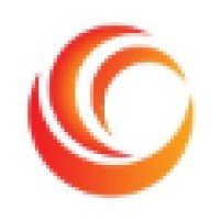 Faktorama SA logo - Similar company to Faktorama Inc.