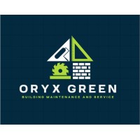 Oryx Green Qatar logo - Similar company to Integrated Garden
