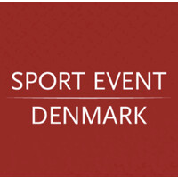 Sport Event Denmark logo - Similar company to Danmarks Idrætsforbund (Dif)