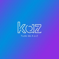 Kaz - Permuta logo - Similar company to Estúdio Fuzze