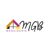 MGB Menuiseries logo - Similar company to Groupe Sae