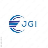 JAIGANESHINDUSTRIES logo - Similar company to Jai Ganesh Industries
