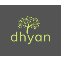Dhyan Ventures logo - Similar company to Coco Ai