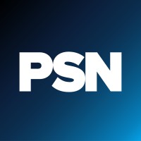 Premier Sports Network logo - Similar company to Valorem Equity