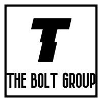 Bolt Group Marketing logo - Similar company to Boost Manufacturing