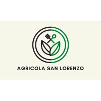 Agricola San Lorenzo logo - Similar company to Sociedad Agricola Santa Sara