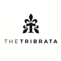 The Tribrata logo - Similar company to Askpert.Id