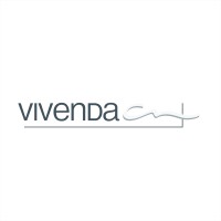 Vivenda Group logo - Similar company to Cela Vogue