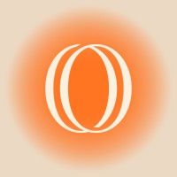 So.life Club logo - Similar company to Soolong
