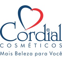 Cordial Cosmeticos logo - Similar company to Dhyana Spa