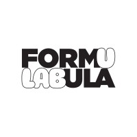 Formula Bula logo - Similar company to Adaptism