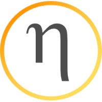 Numerati logo - Similar company to Sigfox South Africa