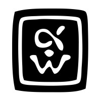 The Alpha Workshops logo - Similar company to Rxart