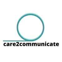 Care2Communicate logo - Similar company to Haringtocht