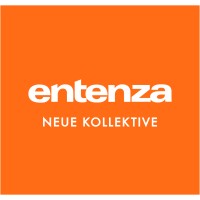Entenza Neue Kollektive logo - Similar company to Die Einrichter Gmbh