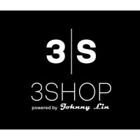 Johnny Lin Bike Shop Cafe