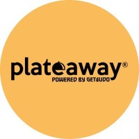 Plateaway logo - Similar company to Getfudo
