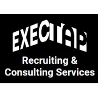 EXECTAP, Inc. logo - Similar company to Lion Solutions