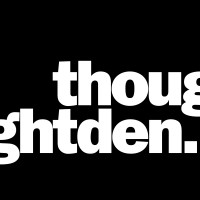 Thought Den Ltd logo - Similar company to Nightstand Service