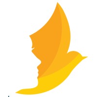 Advance logo - Similar company to Irisi Interventions