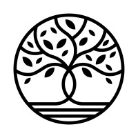 West Carclaze Garden Village logo - Similar company to Wild Cornwall