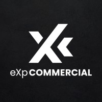 Exp Commercial