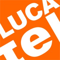 Lucatel Sp. Z O.O.