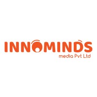 Innominds Media Pvt Ltd logo - Similar company to Innominds