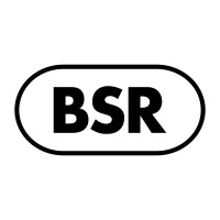 BSR Engineering - CEMI logo - Similar company to Cemi