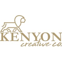 Kenyon Creative