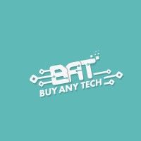 Buy Any Tech logo - Similar company to Opus-Uk Ltd