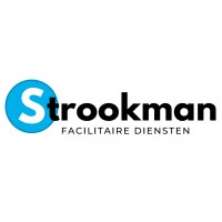 Strookman Facilitair BV logo - Similar company to Energy Schoonmaak