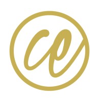 Circular Economy Club logo - Similar company to Holofy