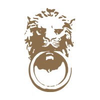 Chambré London logo - Similar company to Park Lane Properties