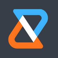 Digital Cohesion | Retail Advisory logo - Similar company to Foundation Technology Group