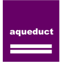 Aqueduct IM logo - Similar company to Haznek - Build Your Startup The Right Way!