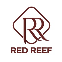 Red Reef Technical Services logo - Similar company to Ctech It Solutions L.L.C