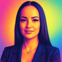 Twój Marketer - Oksana x Aliw logo - Similar company to Onnetwork