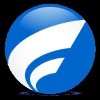 Fantel logo - Similar company to Campus Studies Ltd.