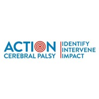 ACTION CEREBRAL PALSY logo - Similar company to Cpotential